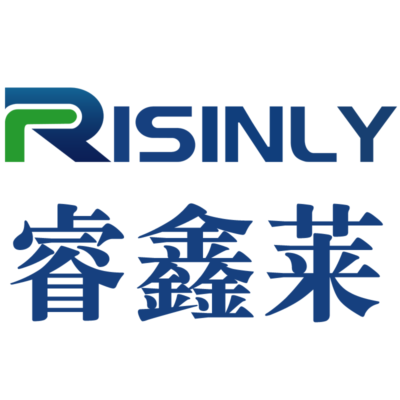 辉南睿鑫莱科技有限公司